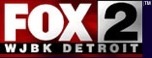 Fox 2 Logo
